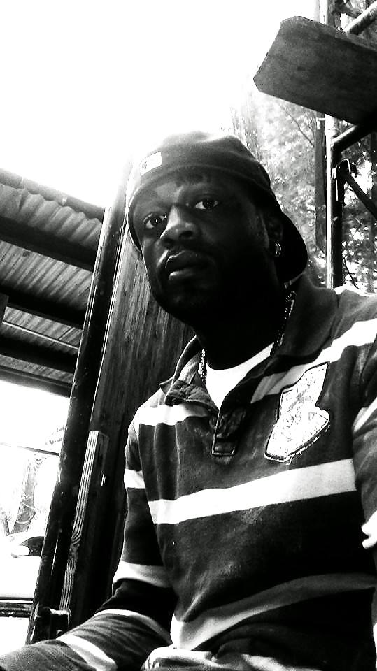 Da ultimate libra
 #24628605