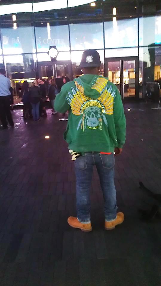 Da ultimate libra
 #24628608