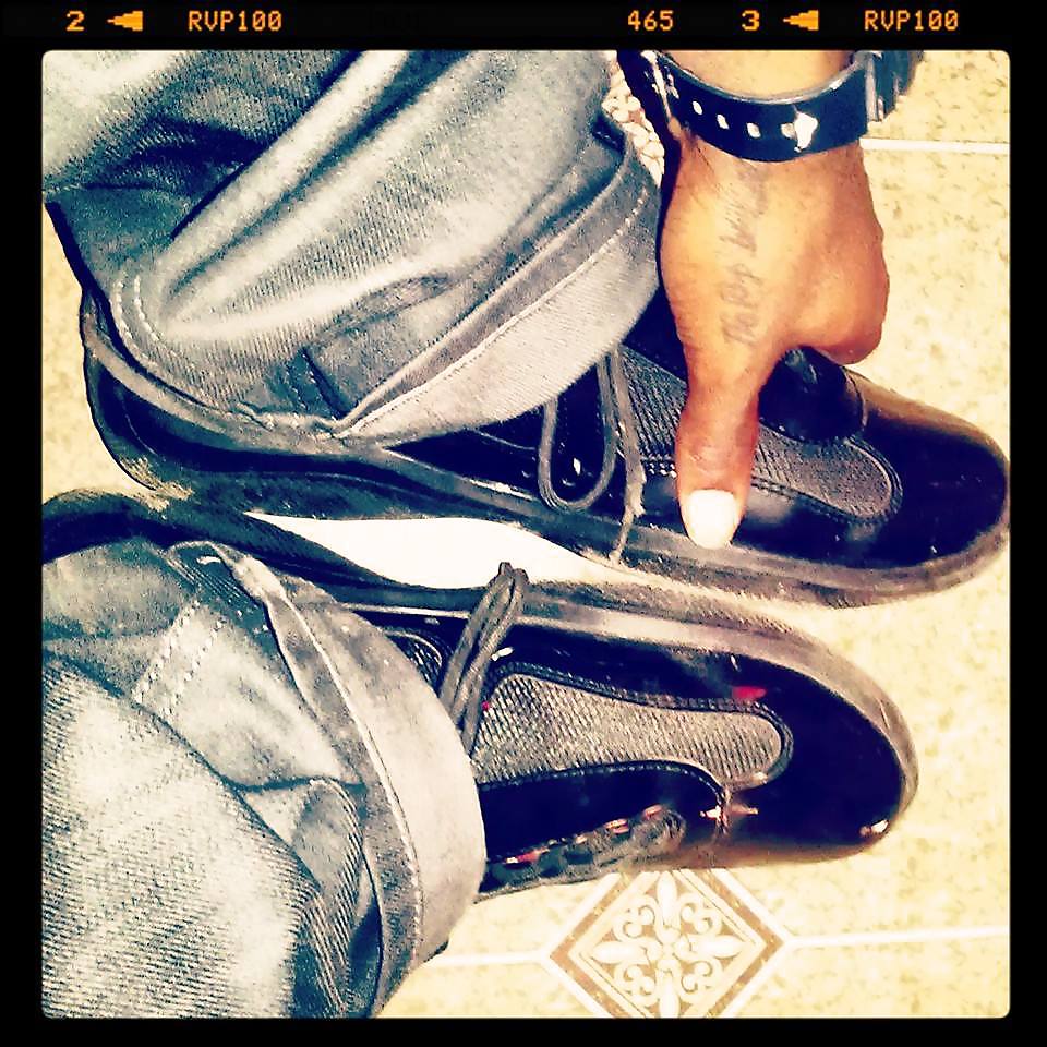 Da ultimate libra
 #24628618