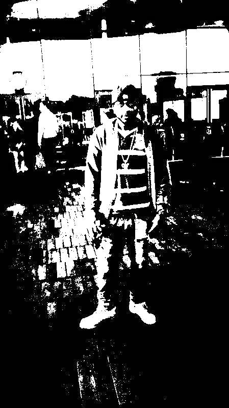 Da ultimate libra
 #24628623