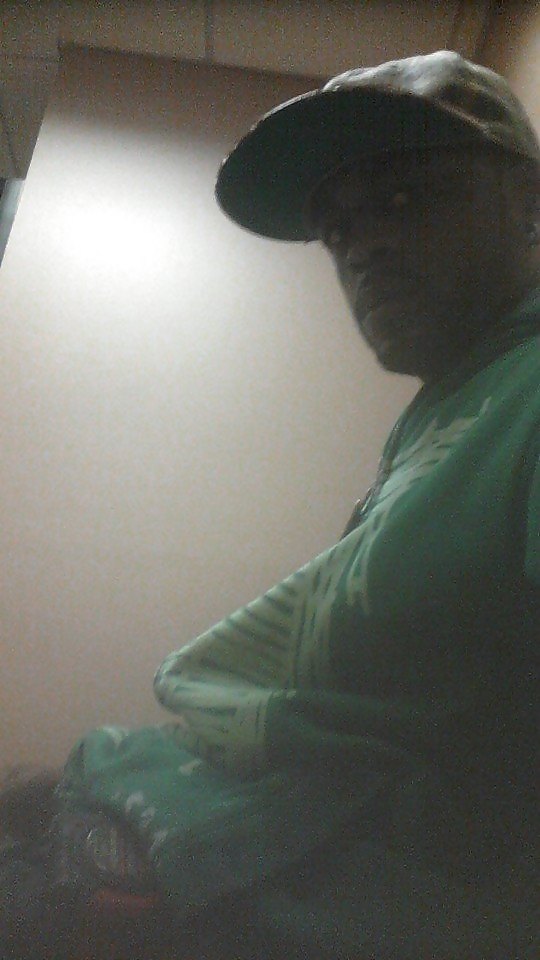 Da ultimate libra
 #24628628