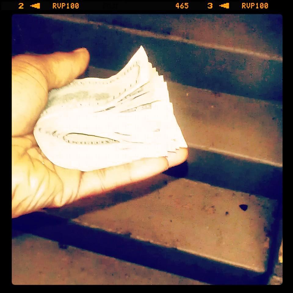 Da ultimate libra #24628638