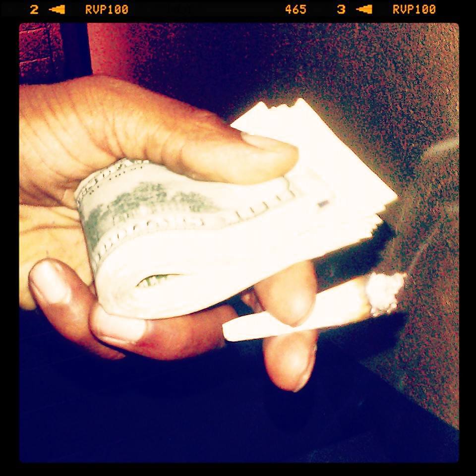 Da ultimate libra
 #24628643