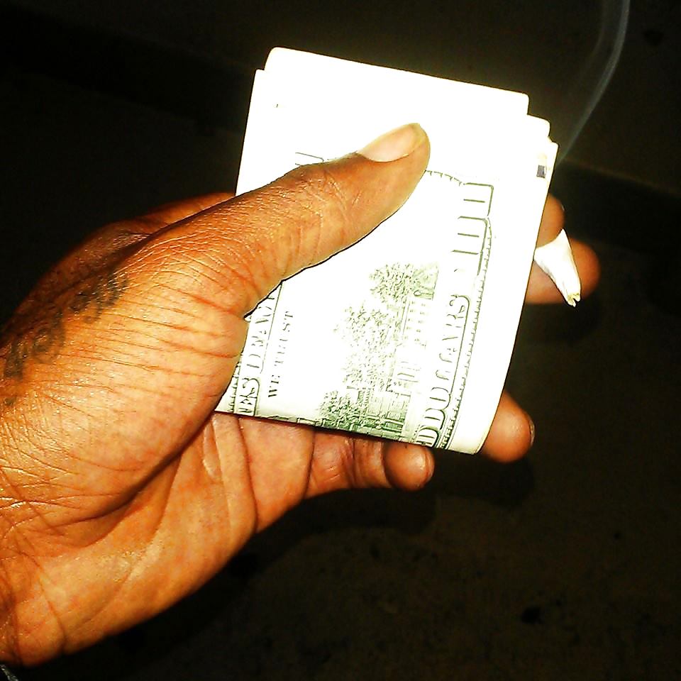 Da ultimate libra
 #24628648