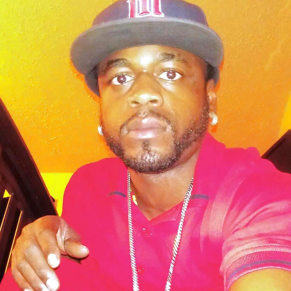 Da ultimate libra
 #24628654