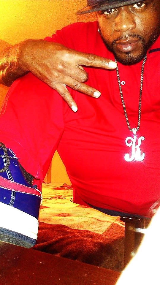 Da ultimate libra #24628659