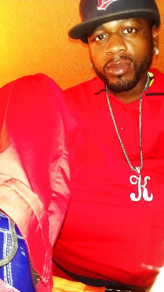 Da ultimate libra
 #24628664