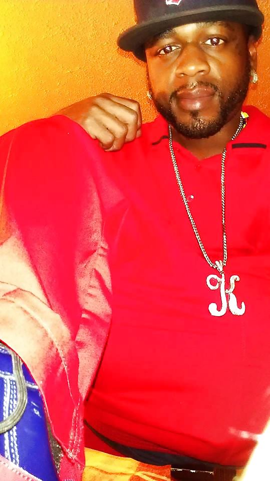 Da ultimate libra
 #24628670