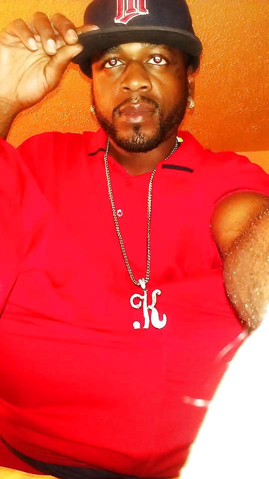 Da ultimate libra
 #24628674