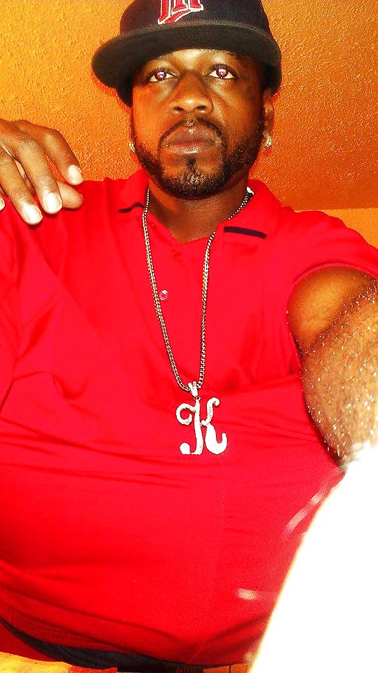 Da ultimate libra #24628680