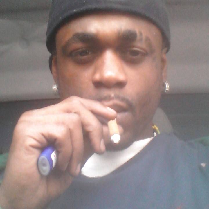 Da ultimate libra #24628684