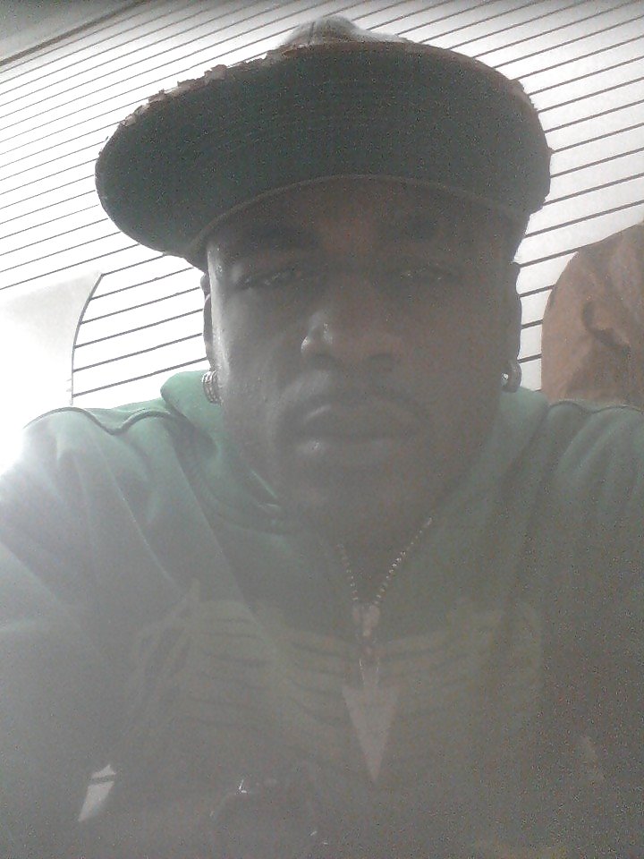 Da ultimate libra
 #24628690