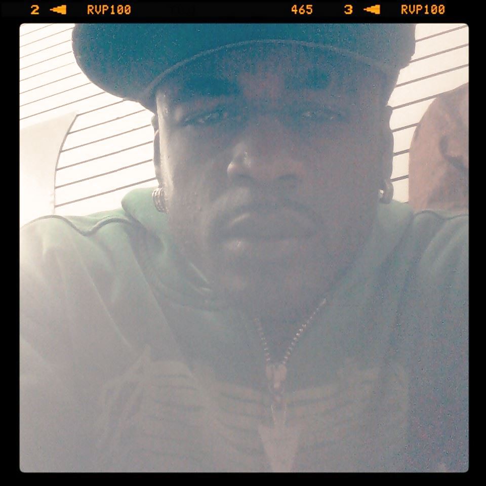 Da ultimate libra
 #24628694