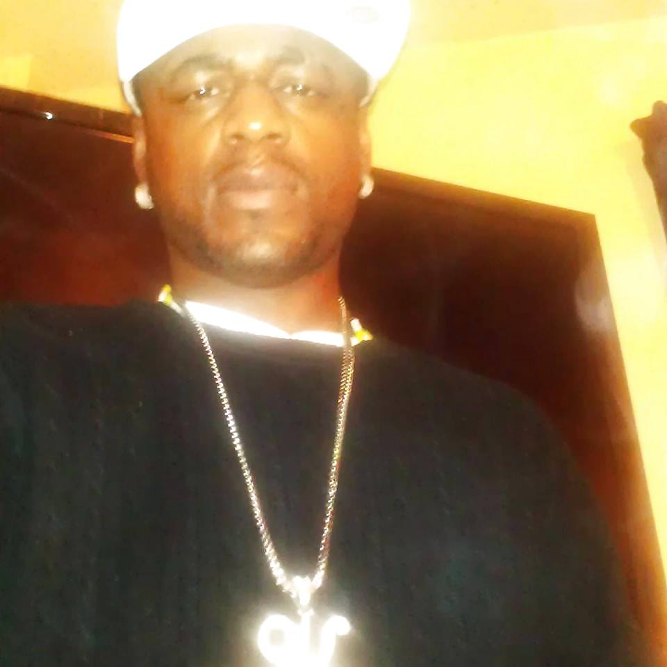 Da ultimate libra
 #24628700