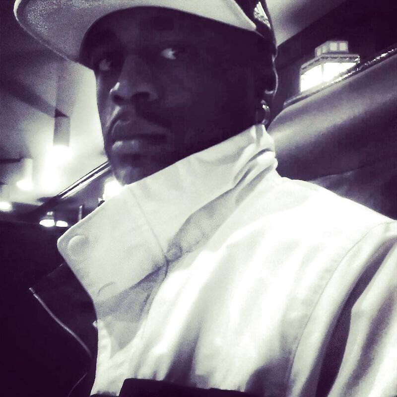 Da ultimate libra
 #24628714