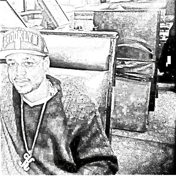 Da ultimate libra
 #24628721