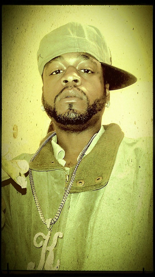 Da ultimate libra
 #24628726