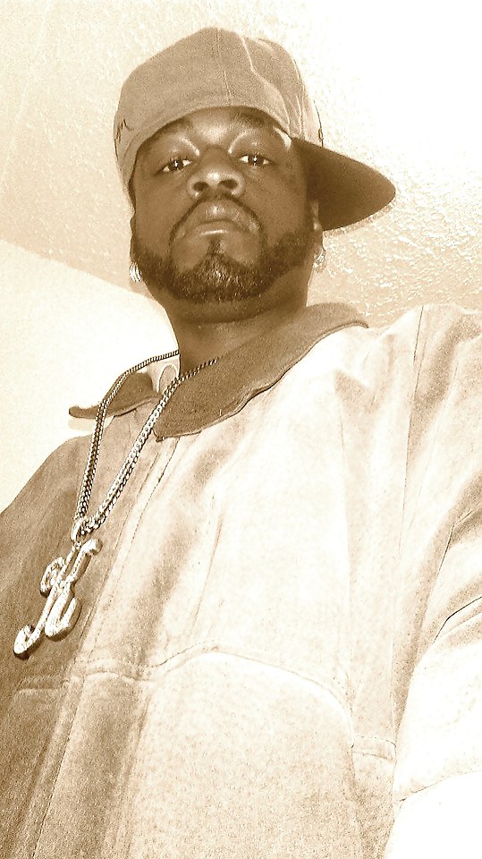 Da ultimate libra
 #24628734