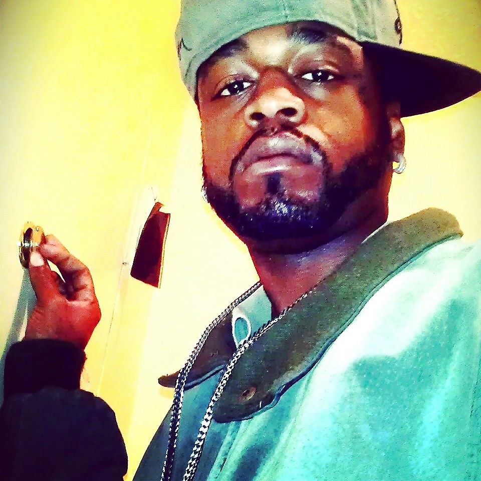 Da ultimate libra
 #24628741