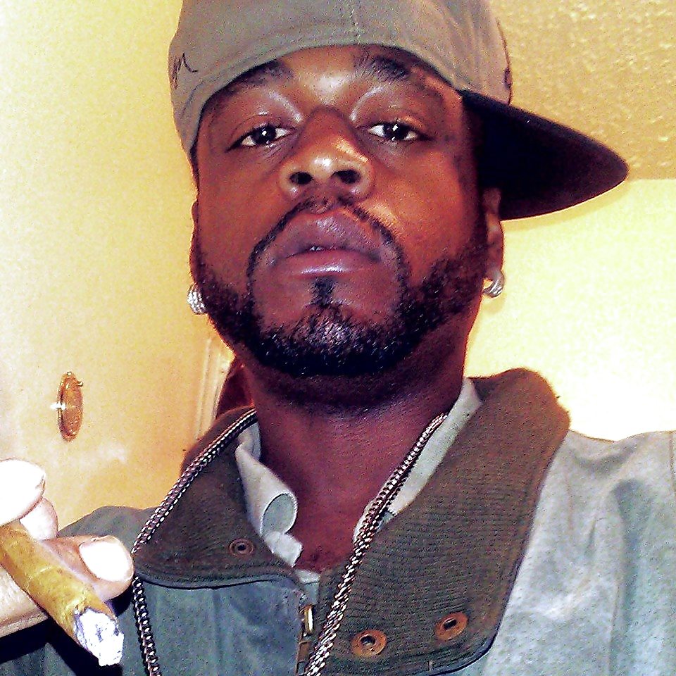 Da ultimate libra
 #24628749