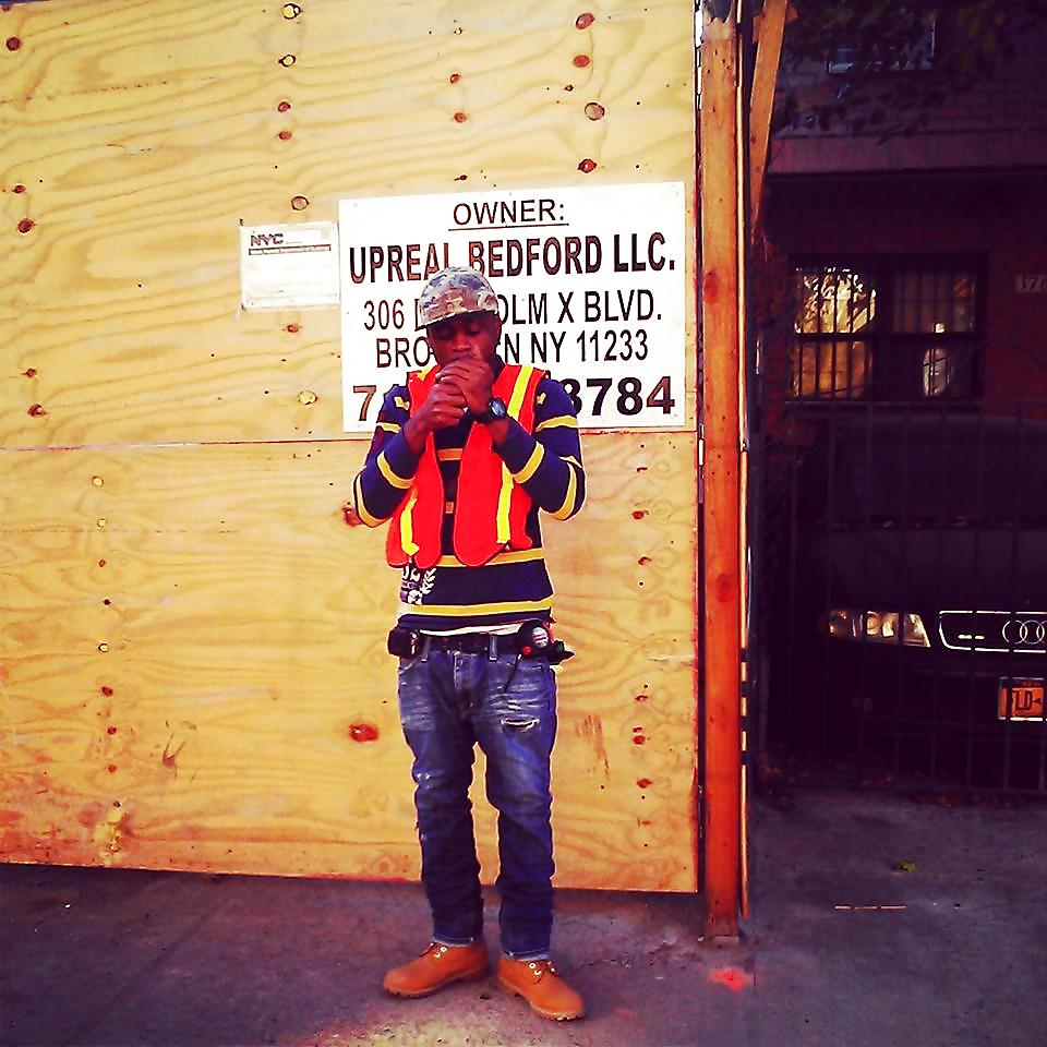 Da ultimate libra
 #24628754