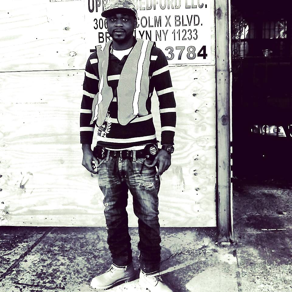 Da ultimate libra
 #24628760