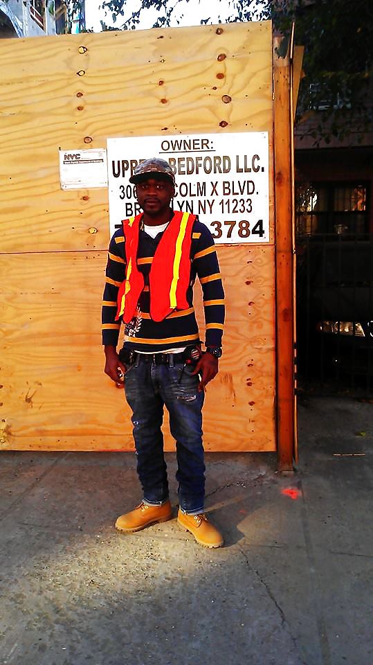 Da ultimate libra
 #24628773