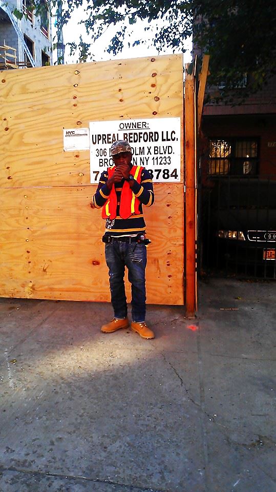 Da ultimate libra
 #24628778