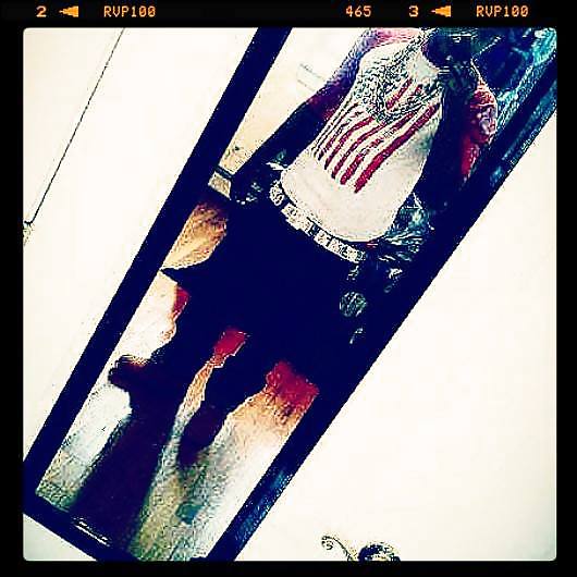 Da ultimate libra
 #24628784