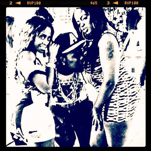 Da ultimate libra #24628789