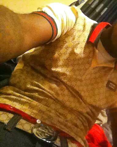 Da ultimate libra
 #24628800