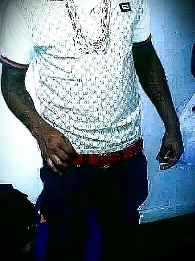 Da ultimate libra
 #24628806