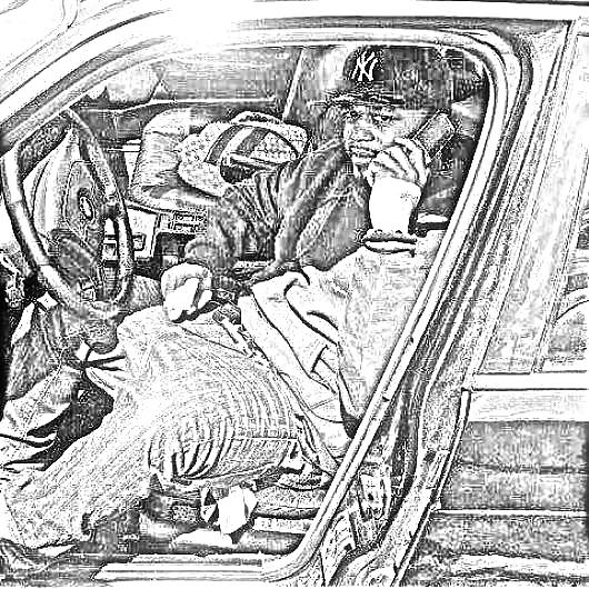 Da ultimate libra
 #24628812