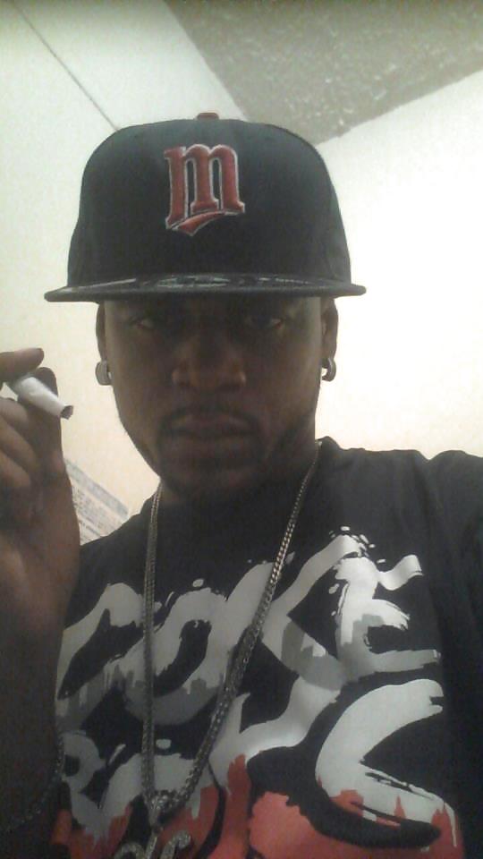 Da ultimate libra
 #24628821