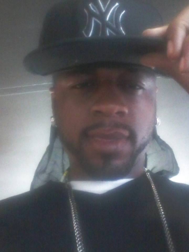 Da ultimate libra
 #24628836