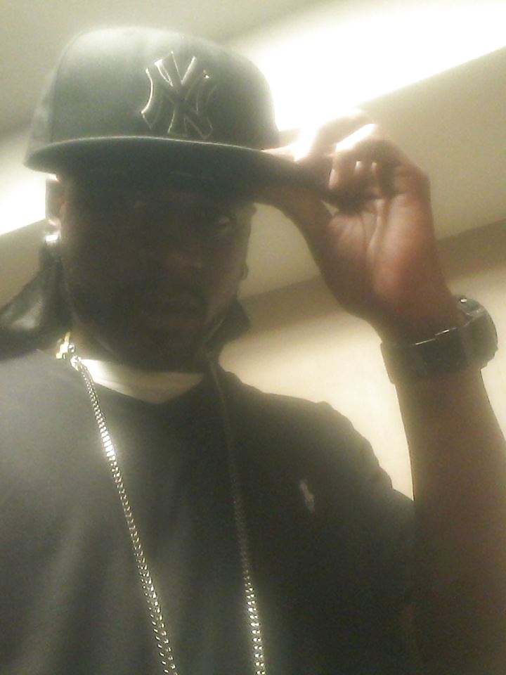 Da ultimate libra
 #24628840