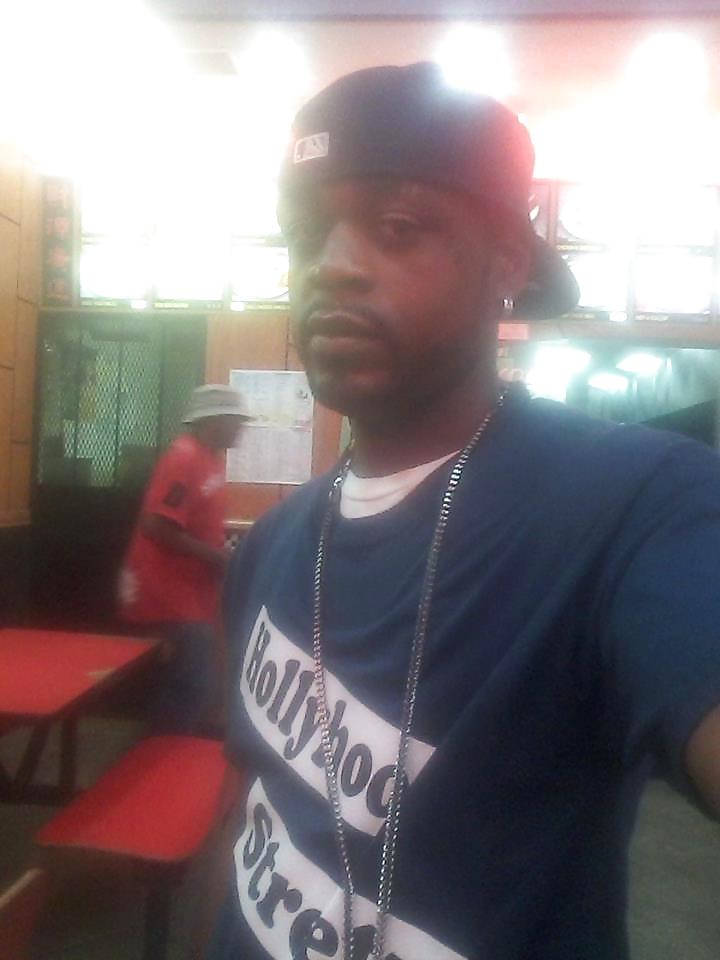 Da ultimate libra #24628846