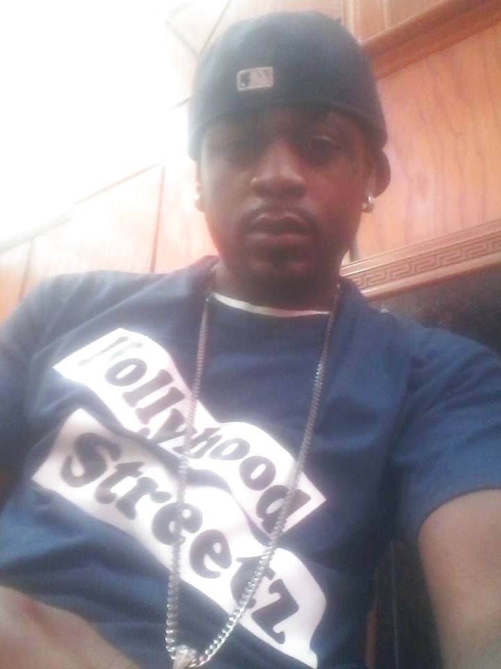 Da ultimate libra
 #24628848