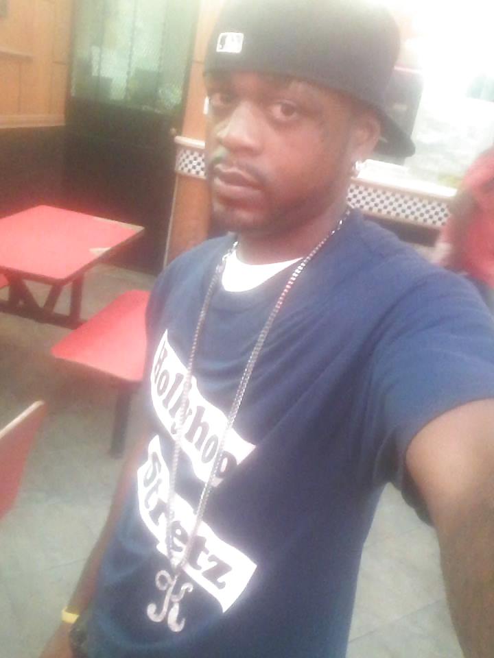 Da ultimate libra
 #24628854