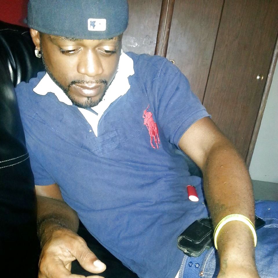 Da ultimate libra
 #24628861