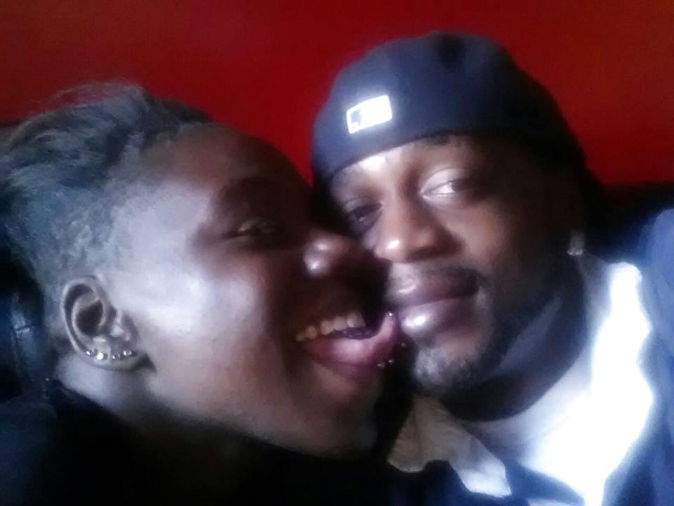 Da ultimate libra
 #24628870