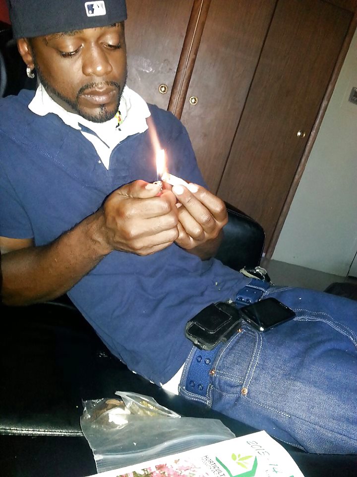 Da ultimate libra
 #24628875