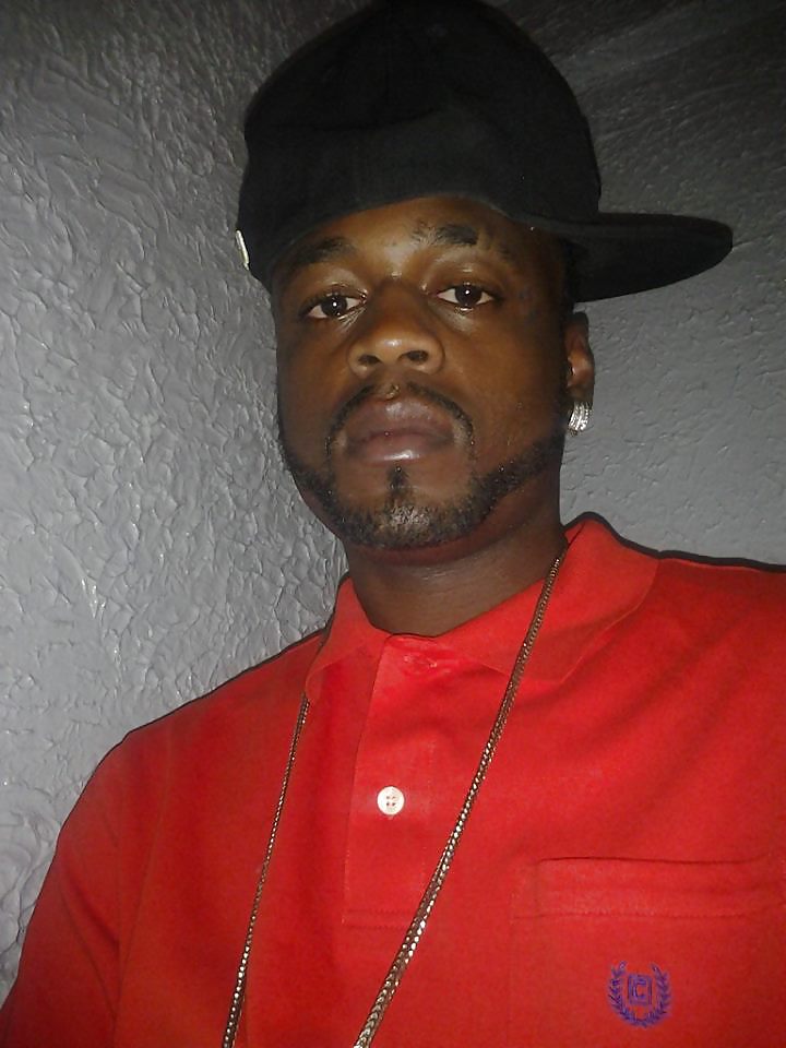 Da ultimate libra
 #24628880