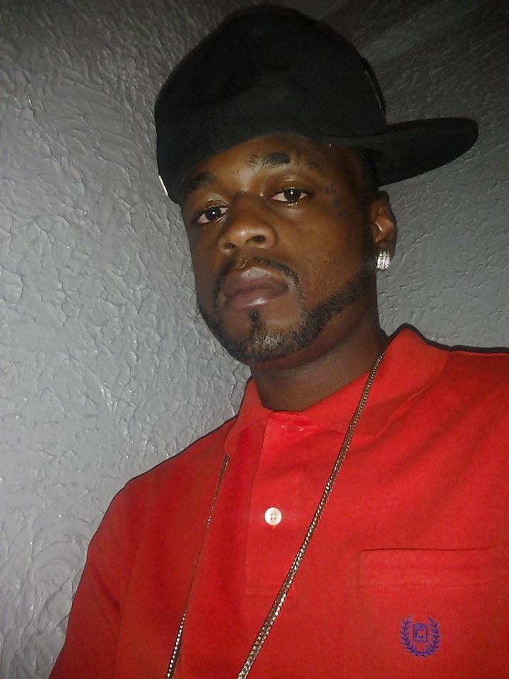 Da ultimate libra
 #24628885