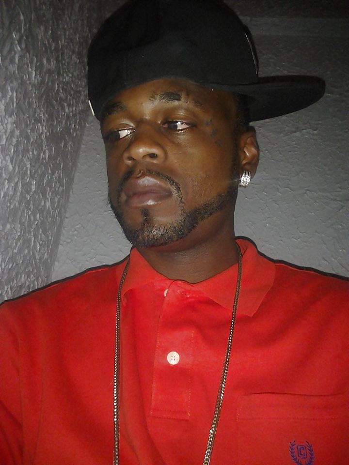 Da ultimate libra
 #24628893