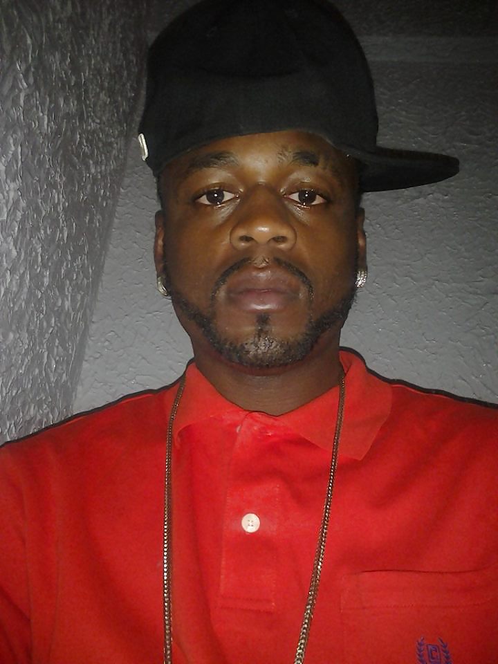 Da ultimate libra
 #24628899