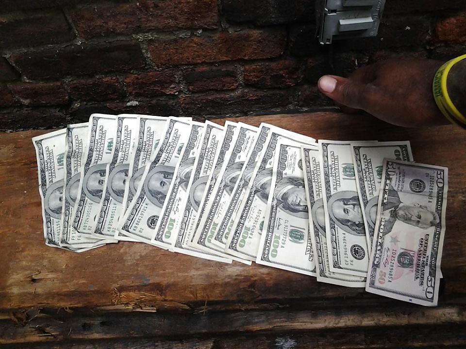 Da ultimate libra
 #24628906