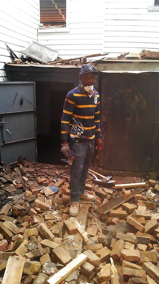 Da ultimate libra
 #24628913