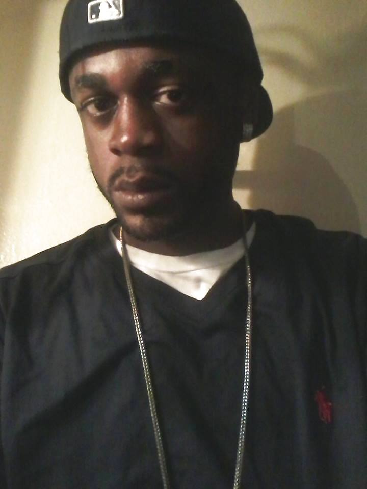 Da ultimate libra
 #24628917