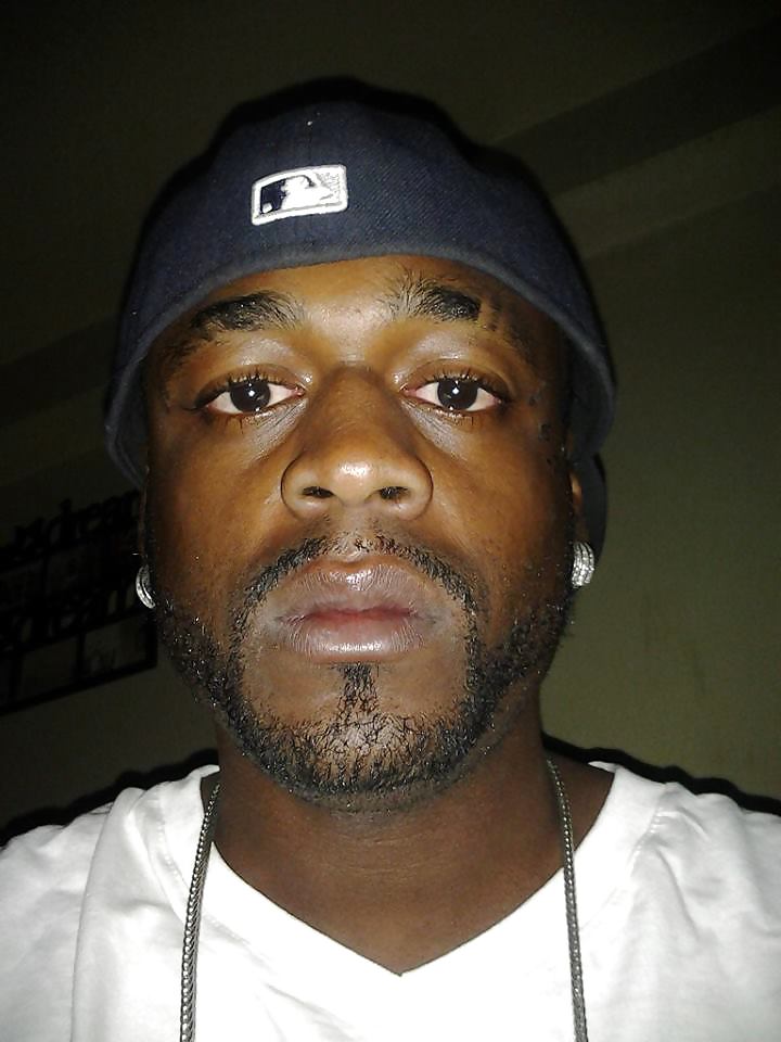 Da ultimate libra
 #24628921